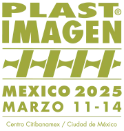Plastimagen
