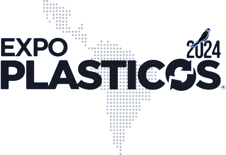 Expo Plásticos 2024