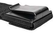 3-PORTA-CUCHILLOS_M-9921_04