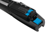 9-SECUBASE_383-383001_06