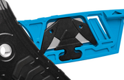 4-SECUMAX_350-350001_04