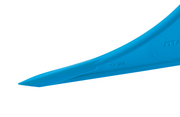 80-SECUPLUS_RIPPEX_220-220001_03