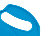 80-SECUPLUS_RIPPEX_220-220001_05
