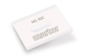 61-SECUPRO_MARTEGO-1220019_12