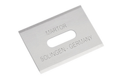118-SECUPRO_MARTEGO-122001_06